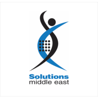 Solutions Middle East