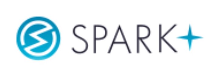 SparkPlus Technologies Pvt. Ltd.