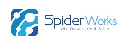 SpiderWorks Technologies Pvt. Ltd.