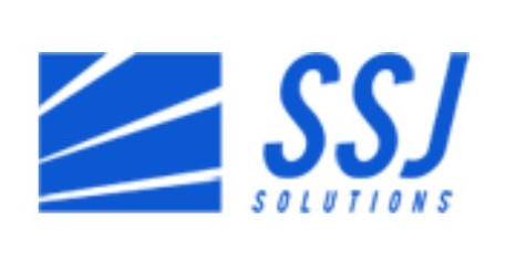 SSJ Solutions