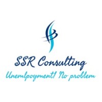 SSR Consulting