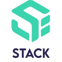 Stack Finance