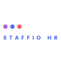 Staffio Search