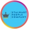 Stalwart People Company (SPC)
