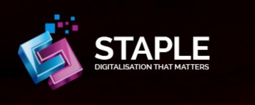 Staples Digital Marketing Agency