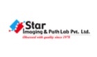 Star Imaging and Path Lab