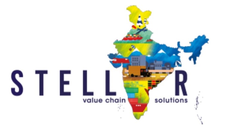 Stellar Value Chain Solutions Pvt. Ltd.