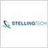 Stelling Technologies Pvt Ltd