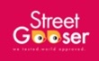 StreetGooser Tech Pvt. Ltd