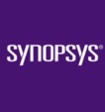 Synopsys Inc