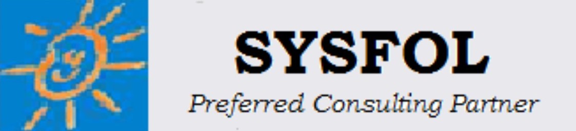 Sysfol Enterprises