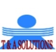 T and A Solutions