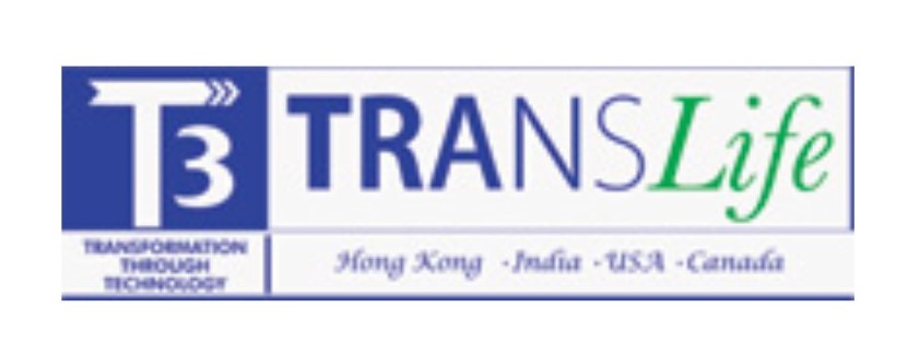 T3 Translife Pvt. Ltd.