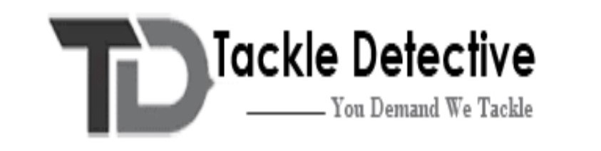 Tackle Detective Agency