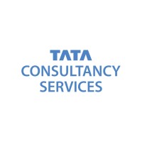 TATA Consultancy Limited