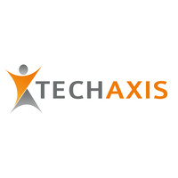 Techaxis Inc
