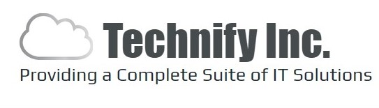 Technify Inc.