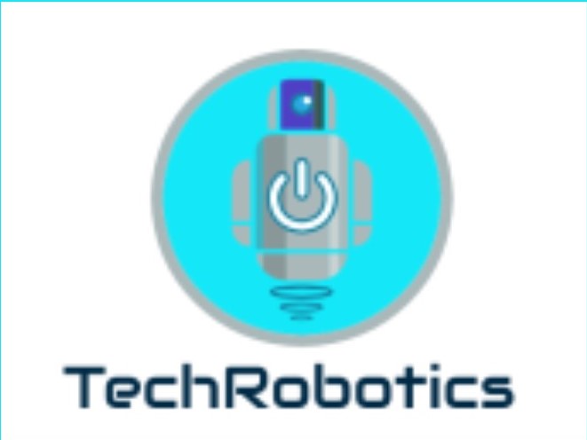 Techrobotics Automation and Solutions Pvt. Ltd.