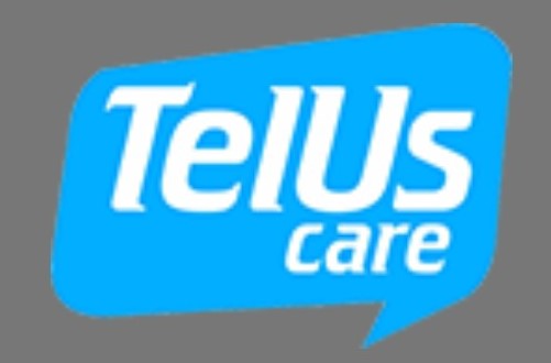 TelusCare