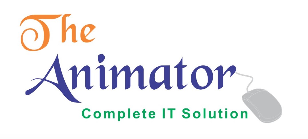 The Animator IT