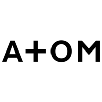 The ATOM Group
