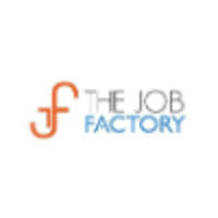 The Job Factory