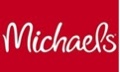 The Michaels Companies