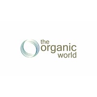 The Organic World