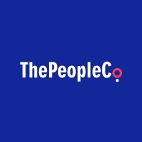 The People Co.