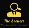 The Seeker Inc.
