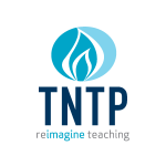 TNTP - The New Teacher Project