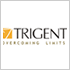 Trigent Software pvt ltd