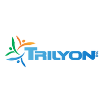 Trilyon, Inc