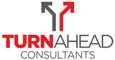 Turnahead Complete HR Solutions