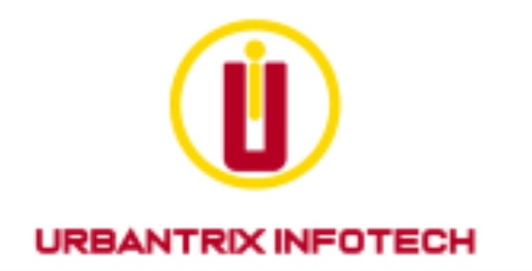 Urbantrix Infotech Pvt. Ltd.