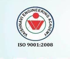 Vaishnavi Engineering Academy