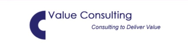 Value C Consulting Services Pvt. Ltd.