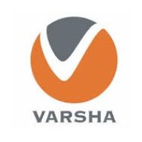Varsha Forgings Limited