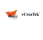 vCreaTek Consulting Services