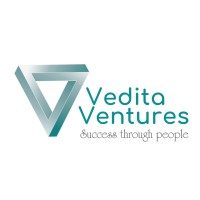Vedita Ventures