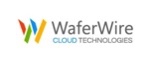 WaferWire Cloud Technologies