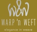 Warp 'n Weft
