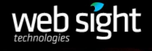 Web Sight Technologies