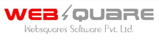 Websquare Software Pvt. Ltd.