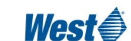 West Pharmaceuticals Packaging India