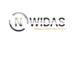 Widas Concepts India Private Limited