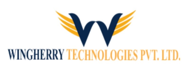 Wingherry Technologies Pvt. Ltd.
