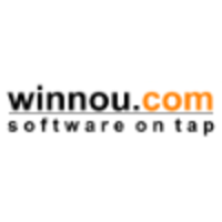 Winnou Systems and Services (P) Ltd