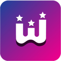 Winzy App