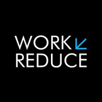Work Reduce